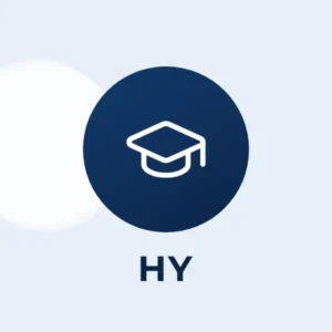 Hakan Yurt