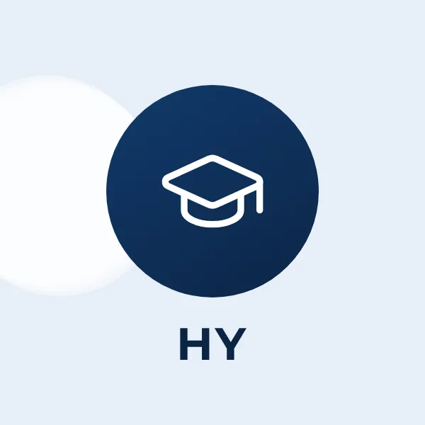 Hakan Yurt