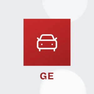 Gül Esen