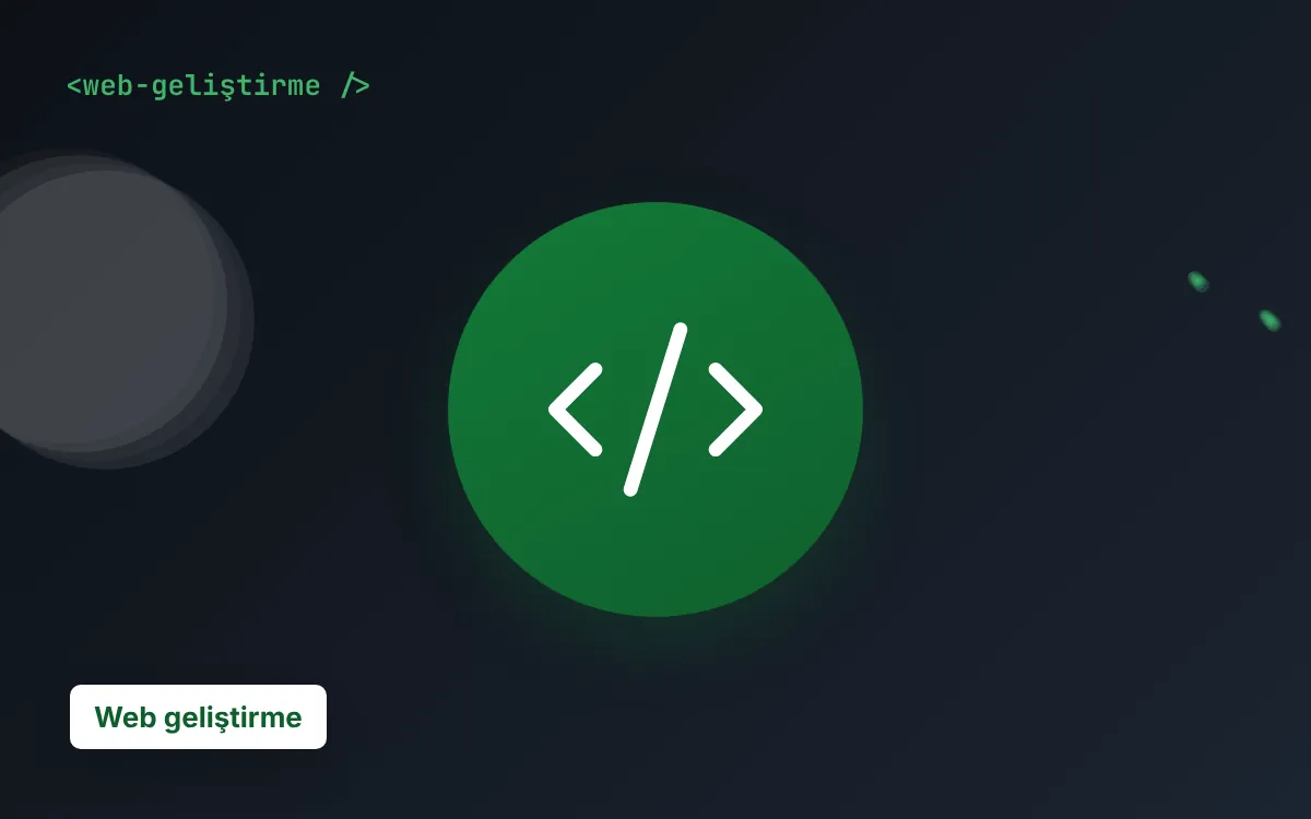 Full Stack Web Bootcamp