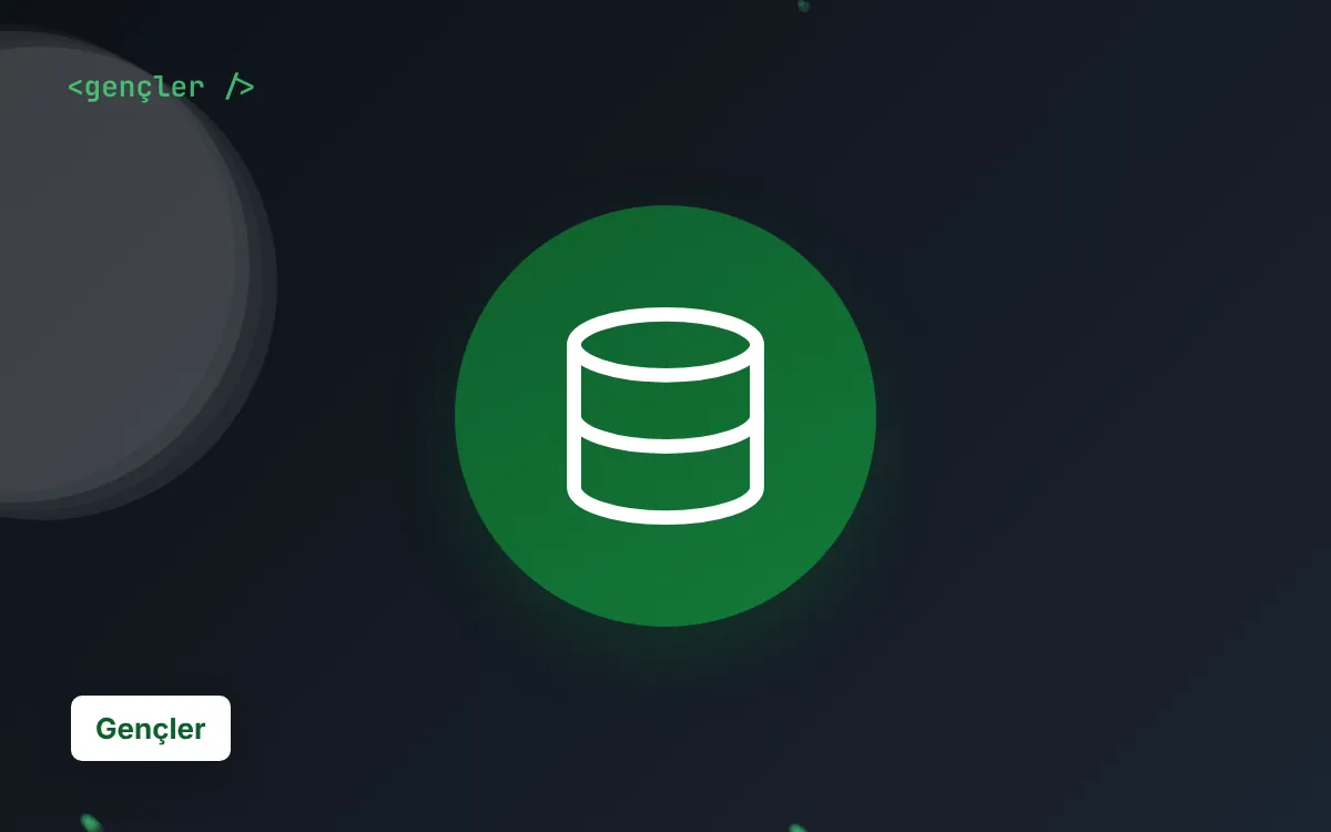 Gençler için Python ve Oyun