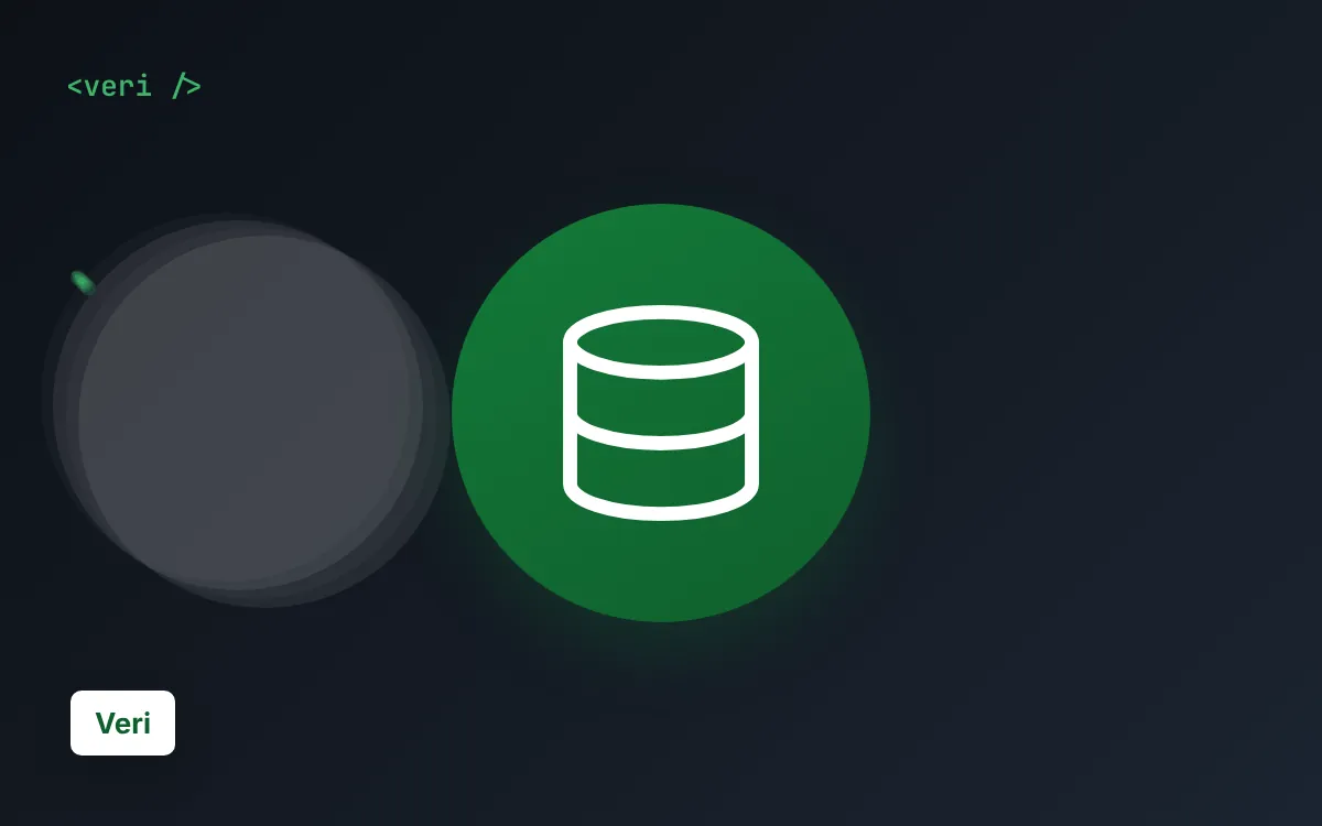 Python ile Veri Analizi