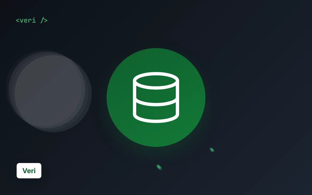 SQL Temelleri