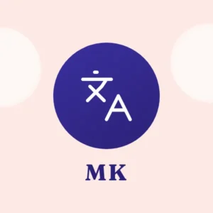 Mert Kaya