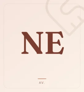 Av. Naz Erdem