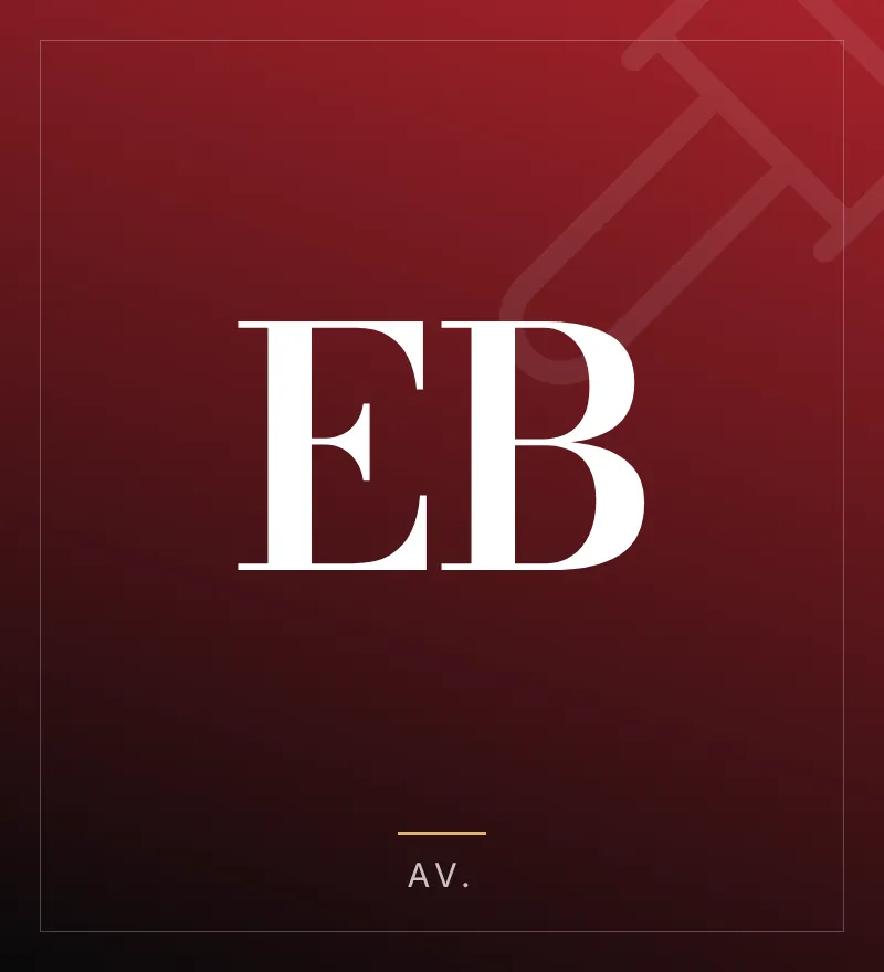 Av. Emre Balcı