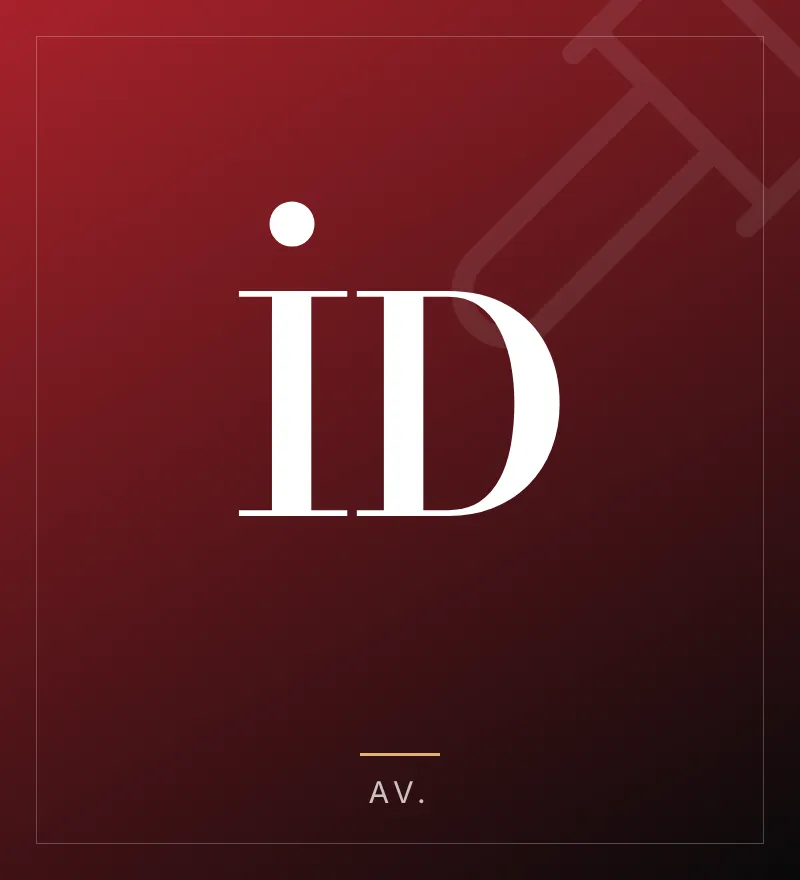Av. İpek Duru