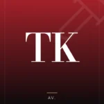 Av. Tolga Karaca