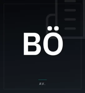 Av. Barış Önal