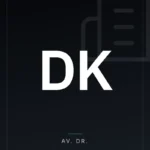 Av. Dr. Deniz Kuzey