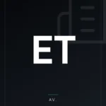 Av. Ece Tanrıverdi