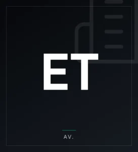 Av. Ece Tanrıverdi