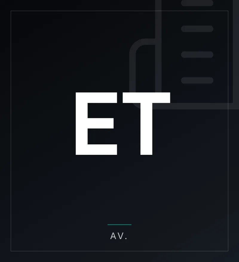 Av. Ece Tanrıverdi