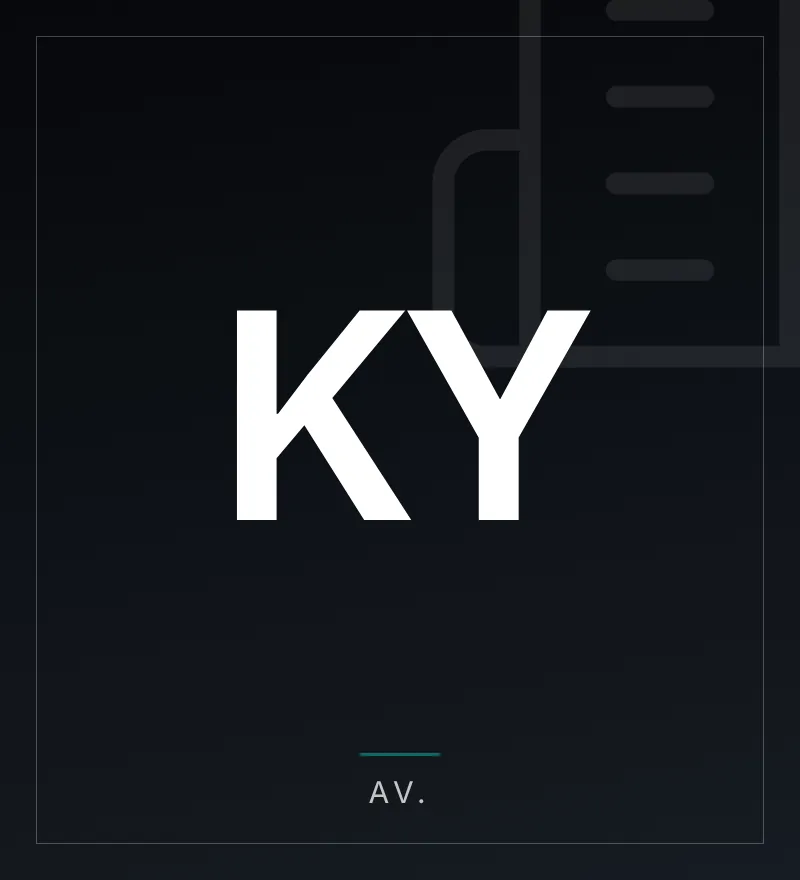 Av. Kerem Yalın