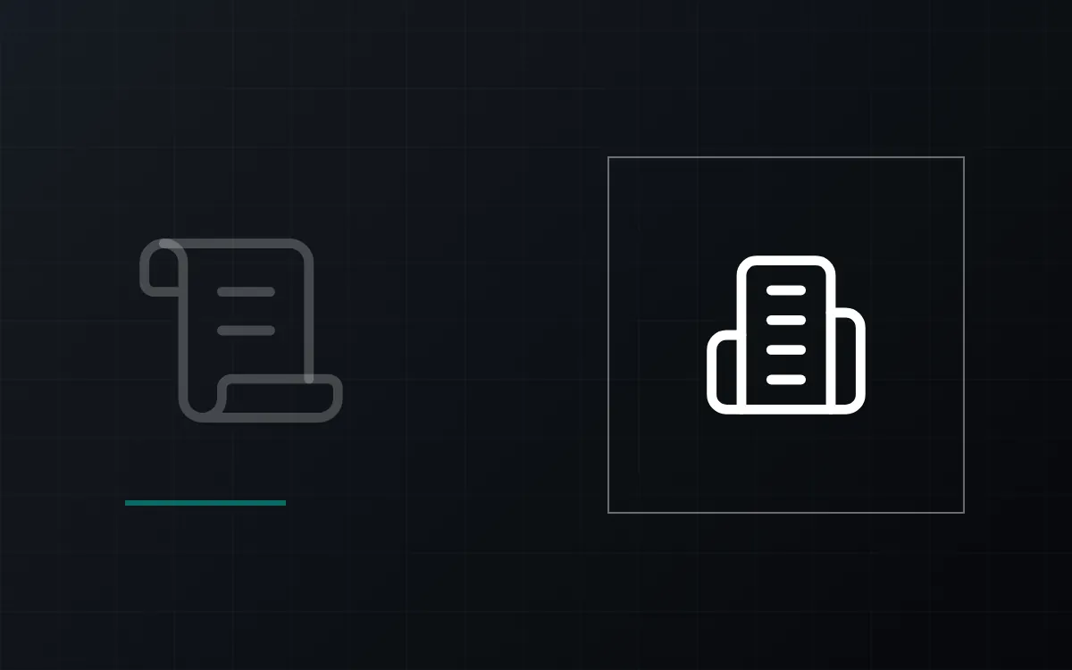 Limited şirkette pay devri nasıl yapılır?