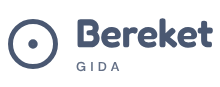 Bereket