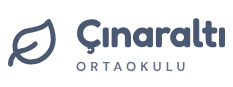 Cinaralti