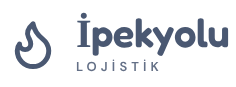 Ipekyolu
