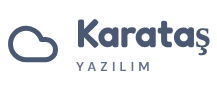 Karatas