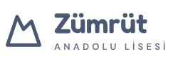 Zumrut