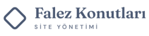 Falez
