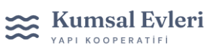 Kumsal