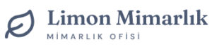 Limon