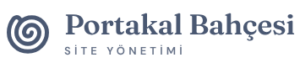 Portakalbahcesi