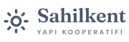 Sahilkent