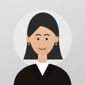 Aslı Topaloğlu