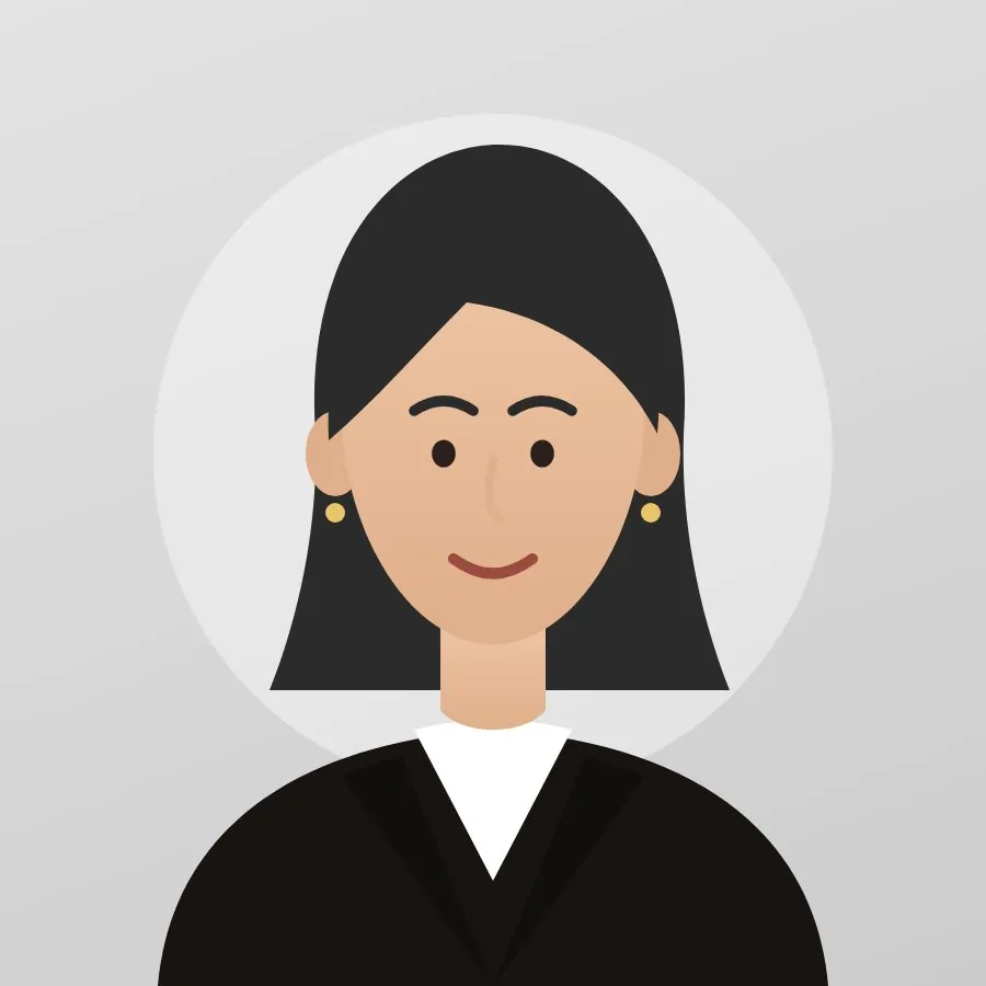 Aslı Topaloğlu