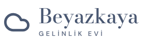 Beyazkaya