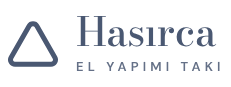Hasirca