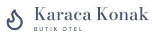 Karacakonak