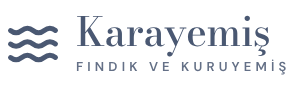 Karayemis