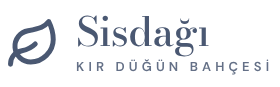 Sisdagi