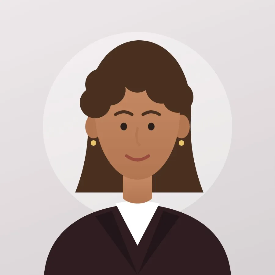 Ece Tan