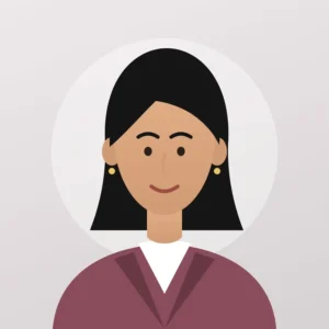 Merve Aydın