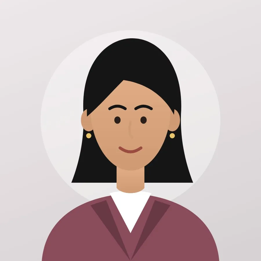Merve Aydın