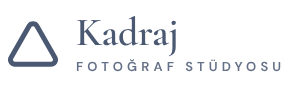 Kadraj
