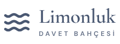 Limonluk