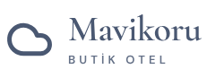 Mavikoru