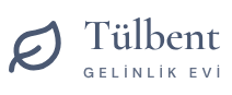 Tulbent