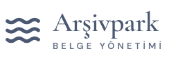 Arsivpark