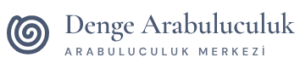 Denge