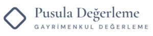 Pusula