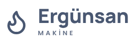Ergunsan