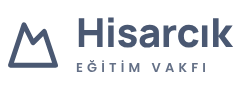 Hisarcik