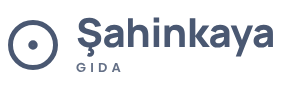 Sahinkaya