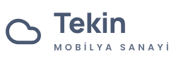 Tekinmobilya